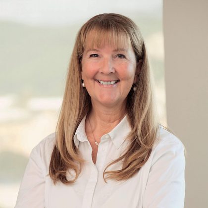 Talia Christa Oberbacher