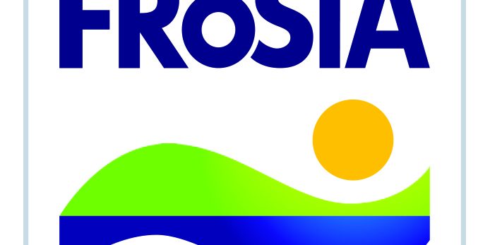 Logo Frosta