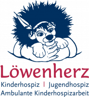 LoewenherzBildmarkeohneR_6693a804-ac0e-4377-8cd4-c544bd69b777-1-948x1024