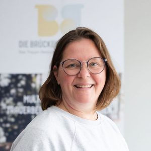 PetraGeerds-2024 Petra Geerds