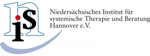 NIS-Logo
