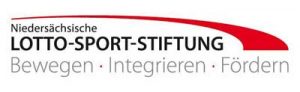 Logo Lotto Sport Stiftung
