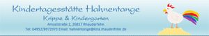 Kita-Logo-Hahnentange