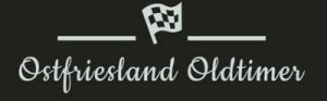 Logo-Ostfriesland-Oldtimer