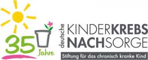 dkkn logo