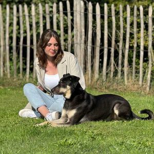 daniela-meinders Daniela Meinders