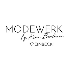 Modewerk Logo