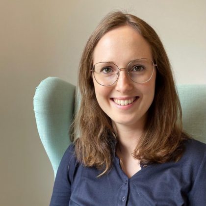 Agnes-Tapken-Dartsch