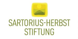 Sartorius-Herbst Stiftung