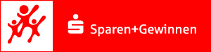 Logo Sparkasse