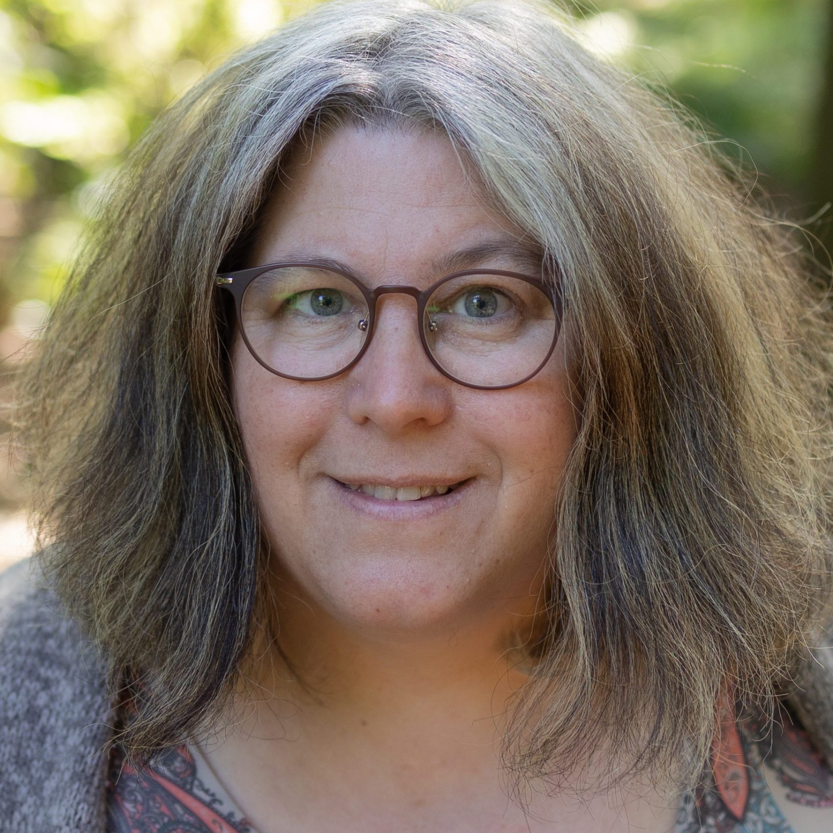 Marcella Deeken a f