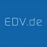EDV.de Systemhaus