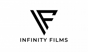 Infinity Films | Strategische Filmproduktion